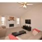 1040 Rolling Ridge Lane, Auburn, GA 30011 ID:6472374