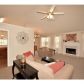 1040 Rolling Ridge Lane, Auburn, GA 30011 ID:6472375