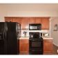 1040 Rolling Ridge Lane, Auburn, GA 30011 ID:6472378