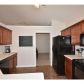 1040 Rolling Ridge Lane, Auburn, GA 30011 ID:6472379