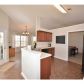 1040 Rolling Ridge Lane, Auburn, GA 30011 ID:6472380