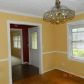 2672 Club Forest Drive Se, Conyers, GA 30013 ID:6473657