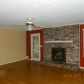 2672 Club Forest Drive Se, Conyers, GA 30013 ID:6473658