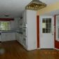 2672 Club Forest Drive Se, Conyers, GA 30013 ID:6473659