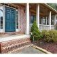 5634 Harbormist Drive, Powder Springs, GA 30127 ID:6557211