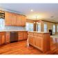 5634 Harbormist Drive, Powder Springs, GA 30127 ID:6557212