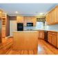 5634 Harbormist Drive, Powder Springs, GA 30127 ID:6557213