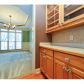 5634 Harbormist Drive, Powder Springs, GA 30127 ID:6557215