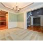 5634 Harbormist Drive, Powder Springs, GA 30127 ID:6557216