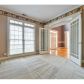 5634 Harbormist Drive, Powder Springs, GA 30127 ID:6557217