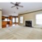 5634 Harbormist Drive, Powder Springs, GA 30127 ID:6557218