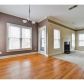 5634 Harbormist Drive, Powder Springs, GA 30127 ID:6557219