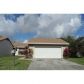 1302 REDSTART CT, Homestead, FL 33035 ID:6043043