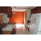 1302 REDSTART CT, Homestead, FL 33035 ID:6043047