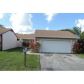 1302 REDSTART CT, Homestead, FL 33035 ID:6043052