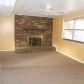 7502 Temple Acres Dr, Knoxville, TN 37938 ID:6410880