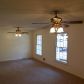 1958 Pine Hill Circle Nw, Kennesaw, GA 30144 ID:6470742