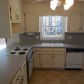 1958 Pine Hill Circle Nw, Kennesaw, GA 30144 ID:6470743