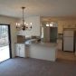 1958 Pine Hill Circle Nw, Kennesaw, GA 30144 ID:6470744