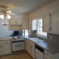 1958 Pine Hill Circle Nw, Kennesaw, GA 30144 ID:6470745