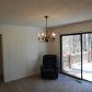 1958 Pine Hill Circle Nw, Kennesaw, GA 30144 ID:6470746