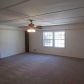 1958 Pine Hill Circle Nw, Kennesaw, GA 30144 ID:6470747