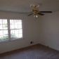 1958 Pine Hill Circle Nw, Kennesaw, GA 30144 ID:6470749