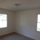 1958 Pine Hill Circle Nw, Kennesaw, GA 30144 ID:6470750