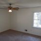 1958 Pine Hill Circle Nw, Kennesaw, GA 30144 ID:6470751