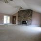 158 Russell Road, Lawrenceville, GA 30043 ID:6513917