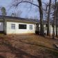 158 Russell Road, Lawrenceville, GA 30043 ID:6513921