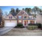 6209 Windflower Drive, Powder Springs, GA 30127 ID:6561618