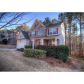 6209 Windflower Drive, Powder Springs, GA 30127 ID:6561619