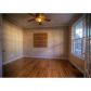 6209 Windflower Drive, Powder Springs, GA 30127 ID:6561621