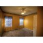 6209 Windflower Drive, Powder Springs, GA 30127 ID:6561624