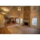 6209 Windflower Drive, Powder Springs, GA 30127 ID:6561625