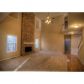 6209 Windflower Drive, Powder Springs, GA 30127 ID:6561626