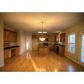 6209 Windflower Drive, Powder Springs, GA 30127 ID:6561627