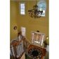 8 Heartwood Drive Sw, Cartersville, GA 30120 ID:2984522