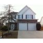 415 Rockbass Road, Suwanee, GA 30024 ID:5920865