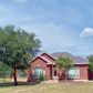 54 Spring Valley Trail, Harper, TX 78631 ID:6444465