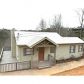 142 Zane Drive, Ellijay, GA 30540 ID:6476079