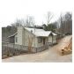 142 Zane Drive, Ellijay, GA 30540 ID:6476080