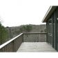 142 Zane Drive, Ellijay, GA 30540 ID:6476081