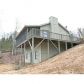 142 Zane Drive, Ellijay, GA 30540 ID:6476082