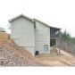 142 Zane Drive, Ellijay, GA 30540 ID:6476084