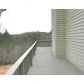 142 Zane Drive, Ellijay, GA 30540 ID:6476085