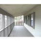 142 Zane Drive, Ellijay, GA 30540 ID:6476086