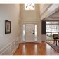 180 Smithdun Lane, Atlanta, GA 30350 ID:6681305