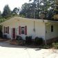 322 Chappell Road, Dawsonville, GA 30534 ID:6478674